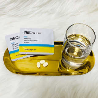 알럽쭌님이 올린 리뷰 사진 3