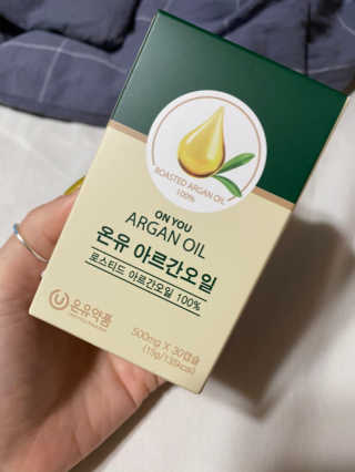 대길이님이 올린 리뷰 사진 1