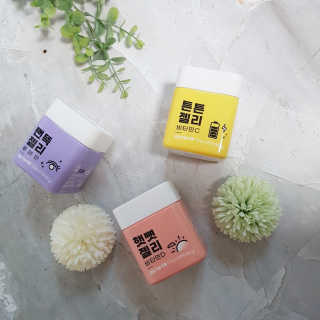 원더펠트님이 올린 리뷰 사진 1