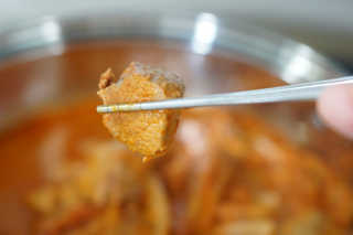 밍콩밍콩님이 올린 리뷰 사진 4