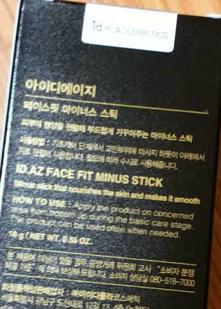 무무님이 올린 리뷰 사진 4