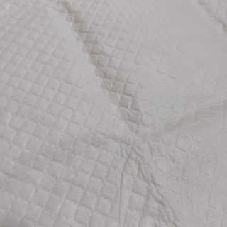 주엔님이 올린 리뷰 사진 3