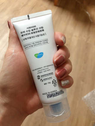 지연님이 올린 리뷰 사진 3
