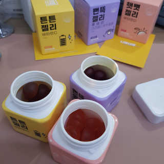 J님이 올린 리뷰 사진 2