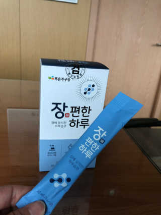바니짱님이 올린 리뷰 사진 3
