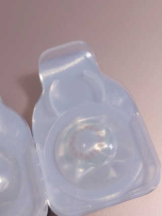물방울님이 올린 리뷰 사진 1