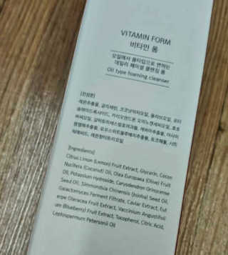 무무님이 올린 리뷰 사진 3