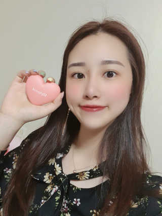 밍기님이 올린 리뷰 사진 2