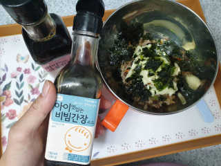 사막여우님이 올린 리뷰 사진 3