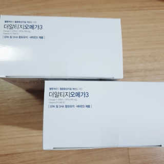 김매력님이 올린 리뷰 사진 2