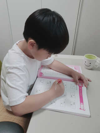끼루기님이 올린 리뷰 사진 4