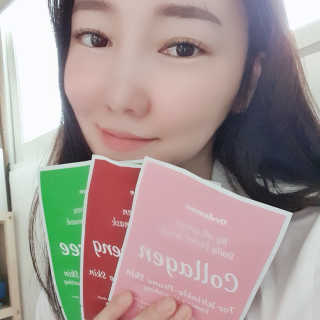 유블리님이 올린 리뷰 사진 4
