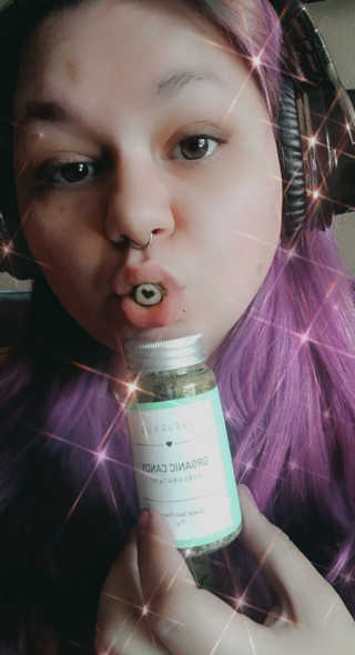 UnicornZombiPrincess님이 올린 리뷰 사진 2