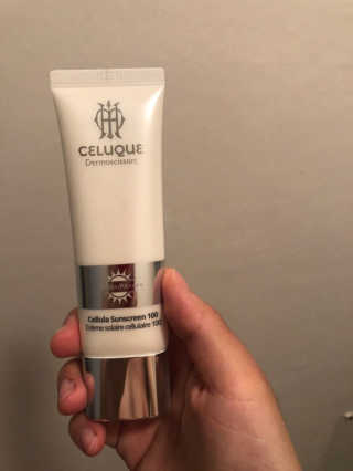 오호잇님이 올린 리뷰 사진 1