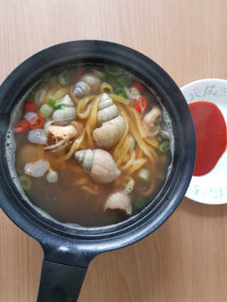 kykyyam님이 올린 리뷰 사진 1