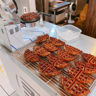 얄라챠꾸님이 올린 리뷰 사진 1