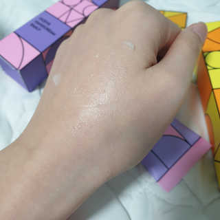 밍님이 올린 리뷰 사진 3