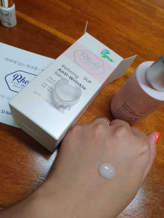 영희에요님이 올린 리뷰 사진 4