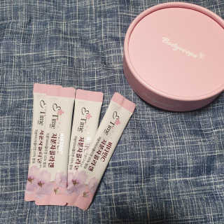 beaglelove님이 올린 리뷰 사진 3