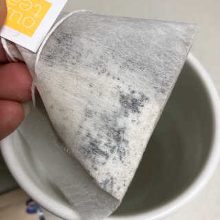 미우미우님이 올린 리뷰 사진 2