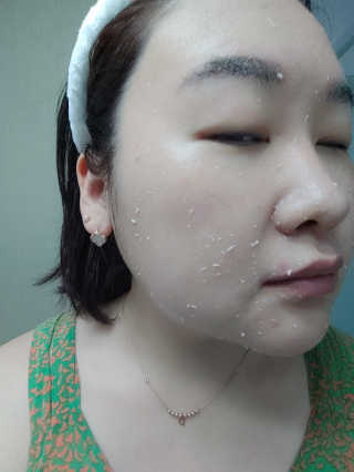랄라님이 올린 리뷰 사진 3