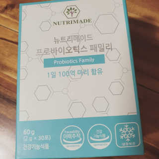 뇸뇸님이 올린 리뷰 사진 1