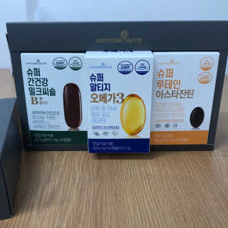 무한독주님이 올린 리뷰 사진 2