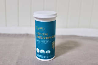리지님이 올린 리뷰 사진 4