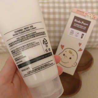 유라님이 올린 리뷰 사진 2