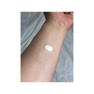 상근님이 올린 리뷰 사진 3