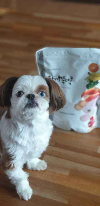 보라빗방울님이 올린 리뷰 사진 2