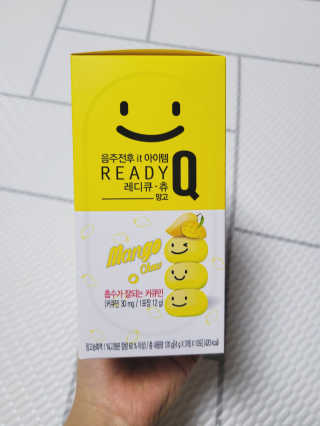 SunheeKim님이 올린 리뷰 사진 2