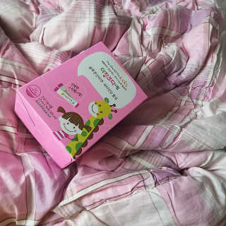 i_봄꽃💗님이 올린 리뷰 사진 2