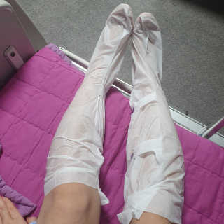 밍기님이 올린 리뷰 사진 3