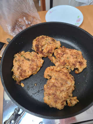 먹지순례님이 올린 리뷰 사진 4