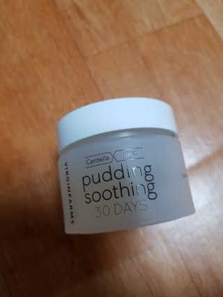 쭈맘님이 올린 리뷰 사진 2