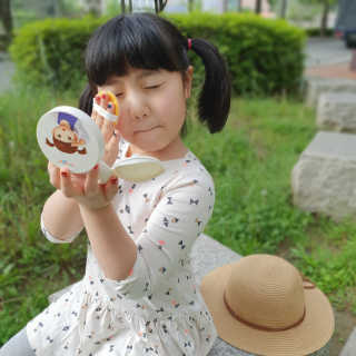 별하님이 올린 리뷰 사진 2