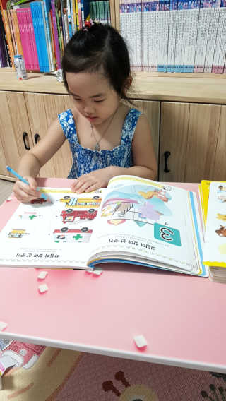 kikiday님이 올린 리뷰 사진 4