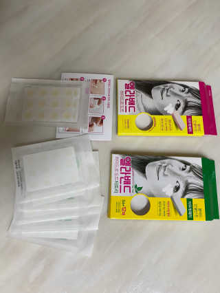 Olssen님이 올린 리뷰 사진 2