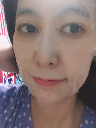 Solagim님이 올린 리뷰 사진 4