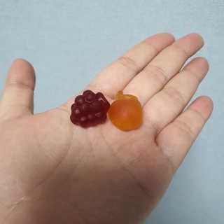 샤샤이모 🧡💛님이 올린 리뷰 사진 3