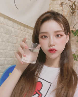 세로롱님이 올린 리뷰 사진 1