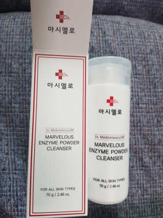 쭈닝님이 올린 리뷰 사진 1