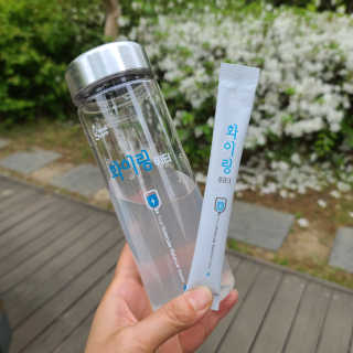 쭈영이님이 올린 리뷰 사진 2