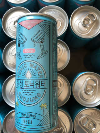 다솜다빈이아빠님이 올린 리뷰 사진 2