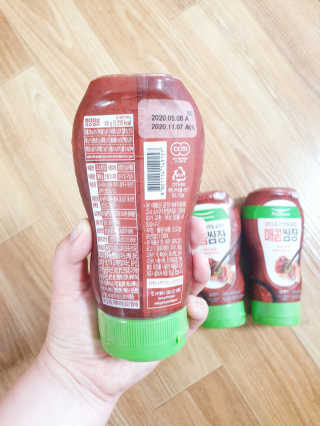 아가맘님이 올린 리뷰 사진 2