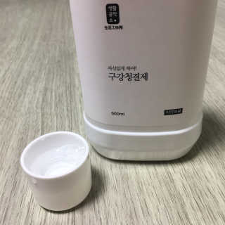 도미노님이 올린 리뷰 사진 2