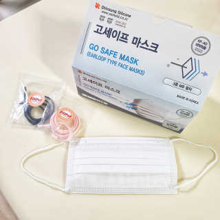 솔란지아님이 올린 리뷰 사진 3