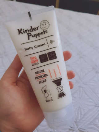 나영스타그램님이 올린 리뷰 사진 3