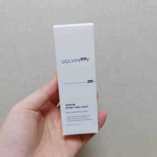 leesj님이 올린 리뷰 사진 1